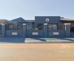 House for sale in Spruit View