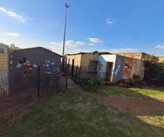 House for sale in Tembisa Central