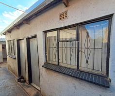 House for sale in Tembisa Central