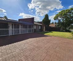 House for sale in Vanderbijlpark SE 2