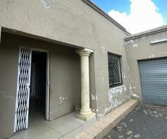 House for sale in Riverlea