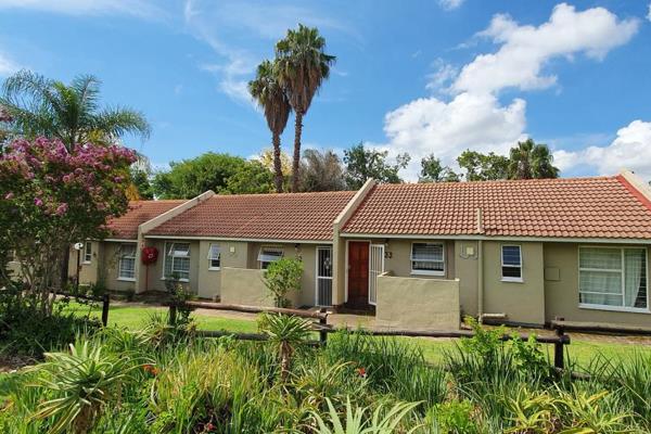 Villa Victoria is centrally located in North Riding on Bellairs Drive.

The unit offers ...