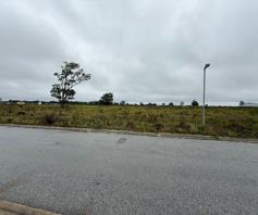 Vacant Land / Plot for sale in Greenbushes