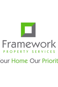 Agent profile for Framework Letting