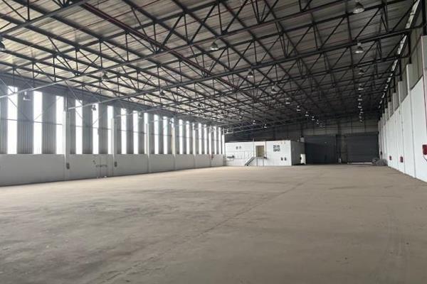 Kopp Commercial is pleased to offer the details of an industrial property FOR SALE in the heart of Hammarsdale.

- GLA - 2194sqm

- ...