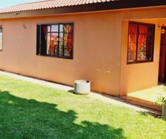 House for sale in Ennerdale