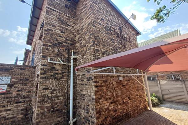 Investment oppurtinity!! 2 Bedroom, 2 Bathroom Apartment for sale on Die Bult, Potchefstroom!

This Apartment is ideal for 2 Kids on ...