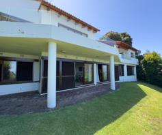 House for sale in Lower Robberg