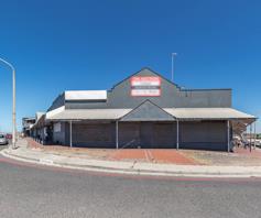 Commercial Property for sale in Mitchells Plain Central