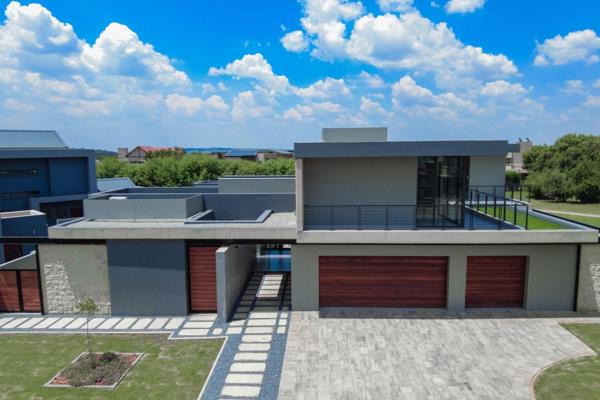 Recently completed new house on a green belt stand
Beautiful new home proudly presented by Allegiance Properties. Enter this ...