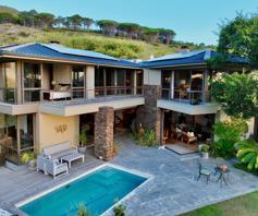 House for sale in Boskloof Eco Estate