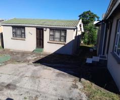 House for sale in Mdantsane Nu 15