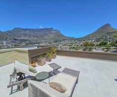 Apartment / Flat for sale in Bo Kaap