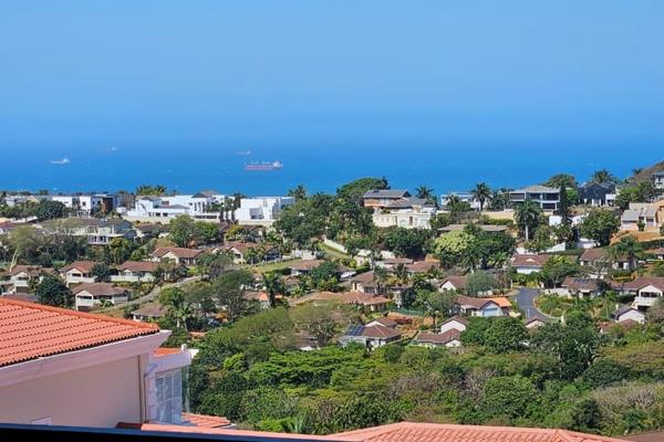 Experience the ultimate in luxury living with this beautifully furnished La Lucia apartment. 
Boasting 3 spacious bedrooms, each with ...