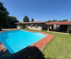 House for sale in Vanderbijlpark SW 5