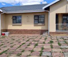 House for sale in Richmond Crest