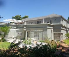 House for sale in Sandton Central