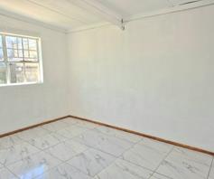 House for sale in Ravensmead