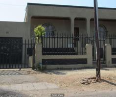 House for sale in Jeppestown