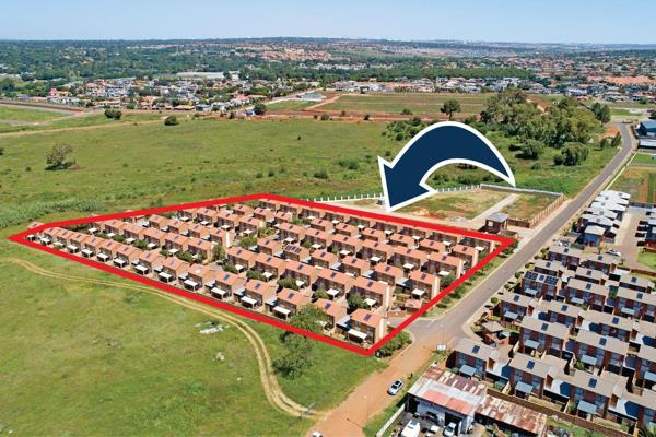 Live and Online Multi Property Auction - 27 February 2025 @ 12:00
Live Venue: The ...