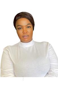 Agent profile for Lerato Sapi