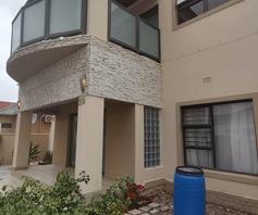 House for sale in Vasco Estate