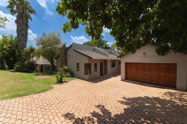 Sharonlea is considered one of the safest suburbs in Johannesburg. The suburb is known for its Peaceful Streets, Community Spirit ...