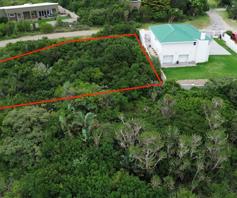 Vacant Land / Plot for sale in Riversbend