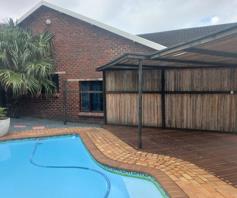 House for sale in Scottburgh South