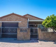 House for sale in Philippi