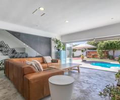 House for sale in Melkbosstrand Central