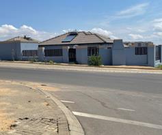 House for sale in Riverside View Ext 33