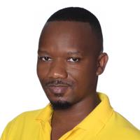 Agent profile for Rendani Rambelani