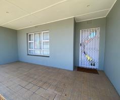 House for sale in Klipkop