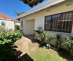 Townhouse for sale in Overport