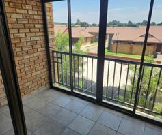 Apartment / Flat for sale in Brentwood Park AH