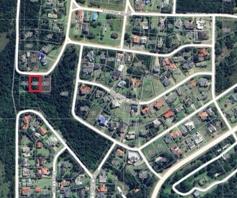 Vacant Land / Plot for sale in Kei Mouth