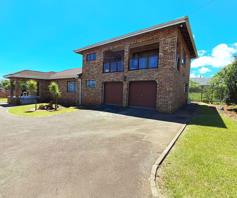 House for sale in Howick West