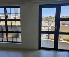 Apartment / Flat for sale in Milpark