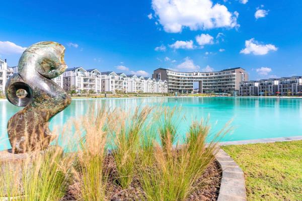 Modern 2-Bedroom Apartment in Munyaka Lifestyle Estate – Available from March 1st, 2025
Discover luxury living in the prestigious ...