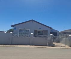 House for sale in Philippi