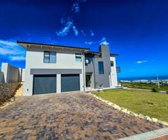 House for sale in Stilbaai Oos