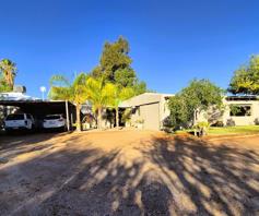 House for sale in Upington Rural