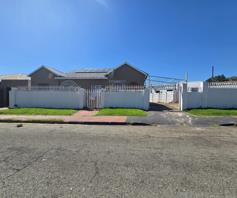 House for sale in Newlands