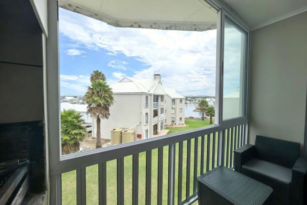 Exclusive Sole Mandate

This is the perfect lock up and go apartment situated in the Marina Martinique in Jeffreys Bay. The unit has ...