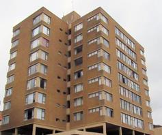 Apartment / Flat for sale in Scottburgh Central