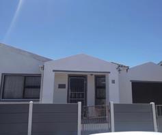 House for sale in Rocklands