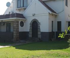 House for sale in Umbilo