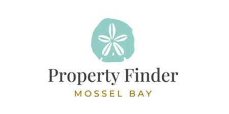 Property for sale by Property Finder