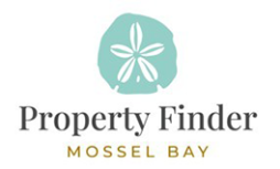 Property Finder